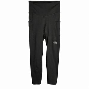 The North Face Women’s High Rise Leggings